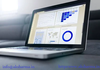 #1 Ca firm in Deljhi NCR-Mission